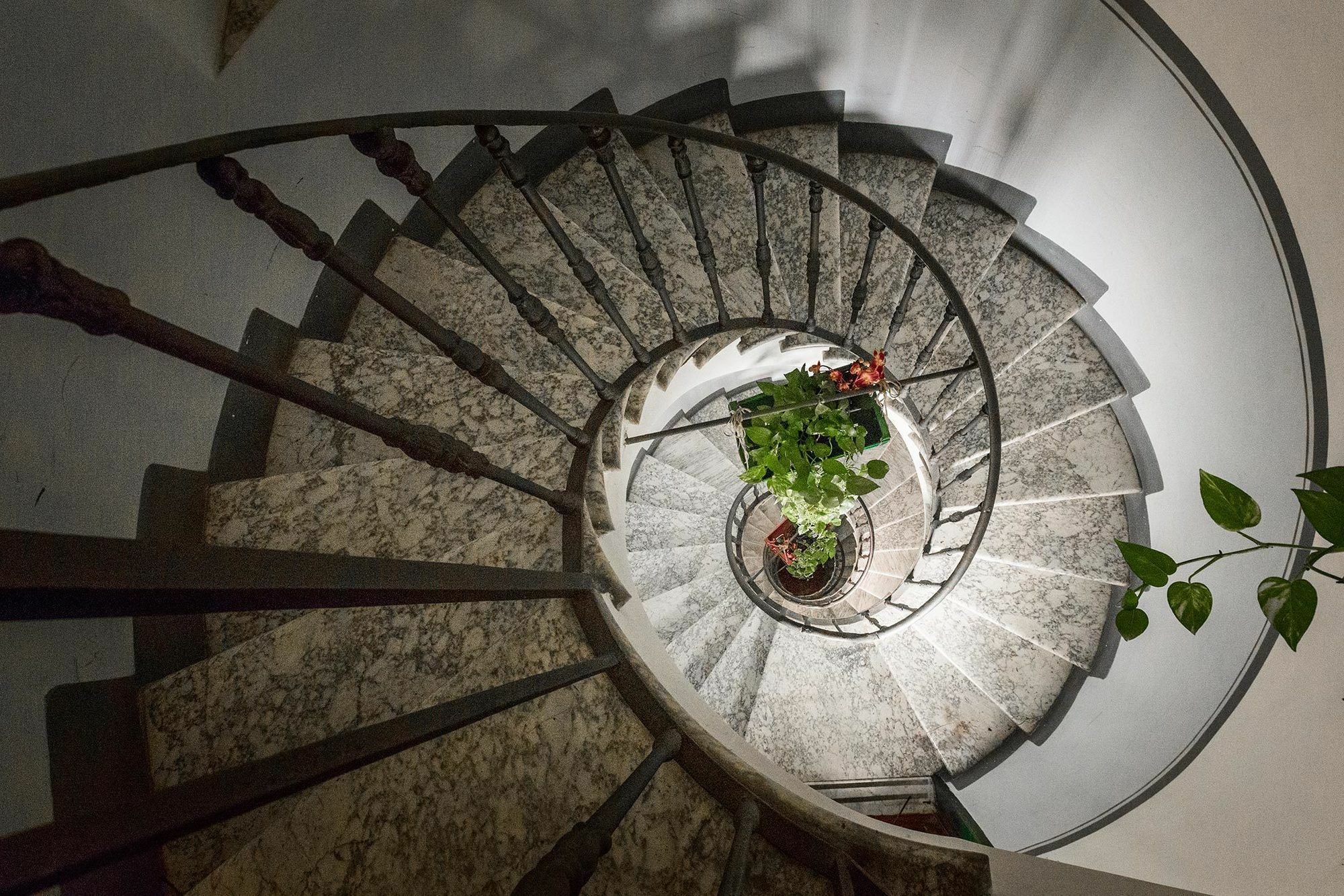 Bed and Breakfast Casa De' Fiori Roma Exterior foto